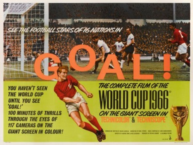 File:1966worldcupfinal1.jpg