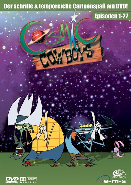 File:Cosmic-cowboys-dvd-front-cover.jpg