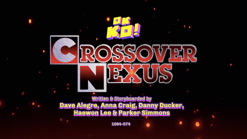 File:Crossovernexus.png