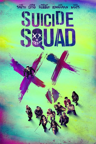 File:Suicide Squad Poster.jpg