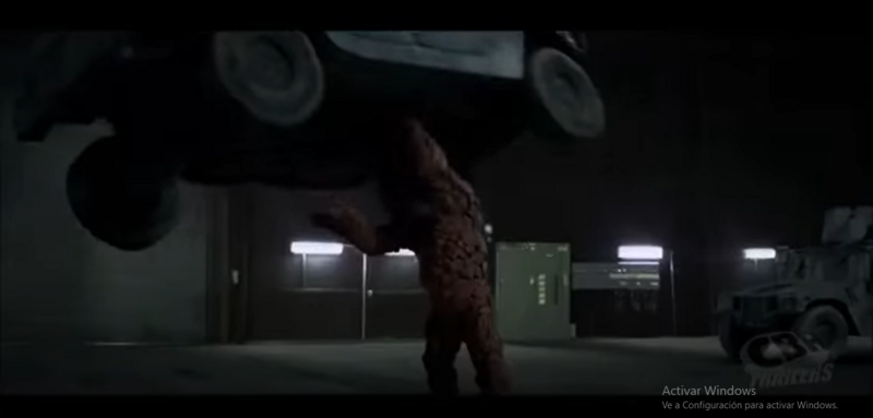 File:The Thing and the Truck.png