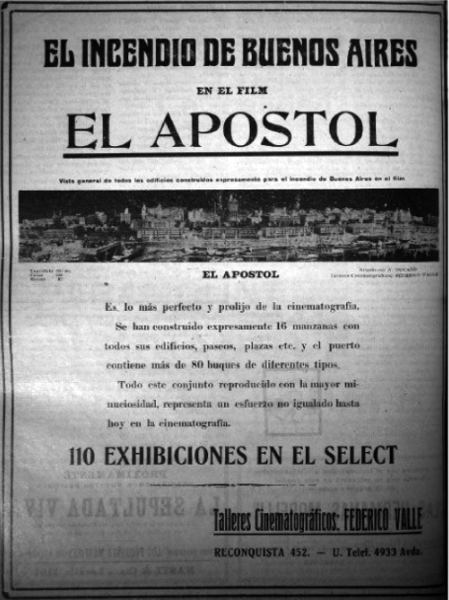 File:El Apostol flyer.png