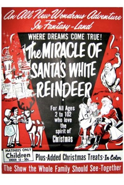 File:Miracle of santas white reindeer.jpeg