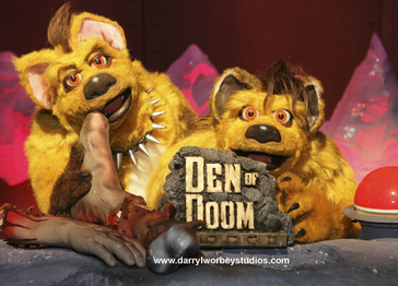 A promotional image.
