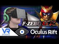 F-Zero GX on Oculus Rift (1) (86-ZrMyUzzQ).jpg