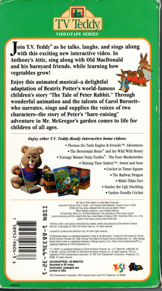 File:TV Teddy Peter Rabbit Back.png