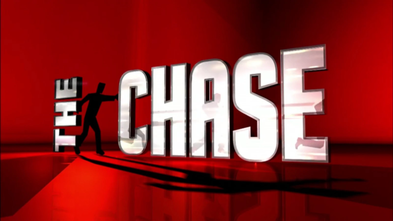 File:Thechase1.png