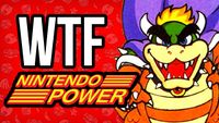 WTF Moments in Nintendo Power 5.jpg