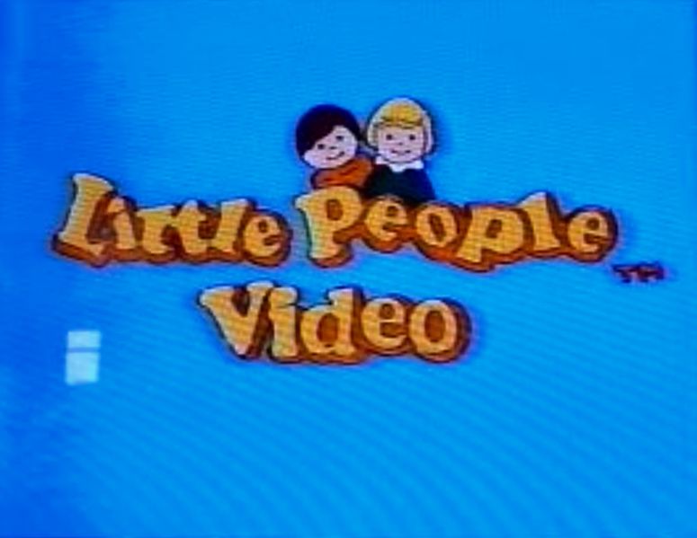 File:Little people video title.jpg