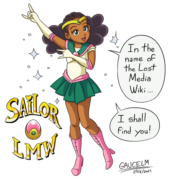 File:Sailor lmw.png