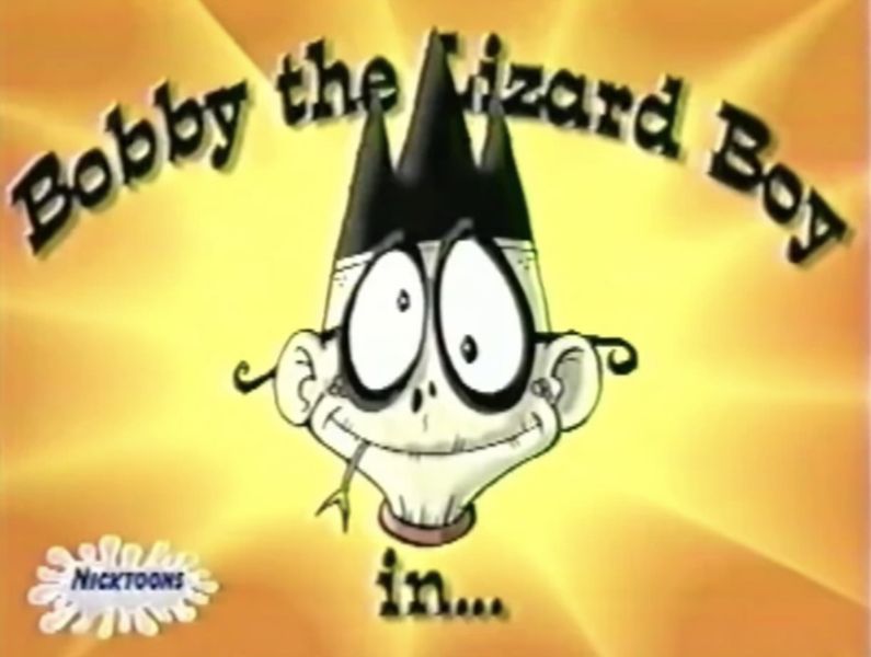 File:Bobby the lizard boy title.jpeg