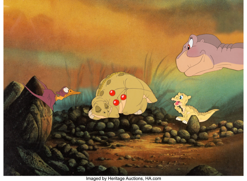File:The-Land-Before-Time-deleted-scene-berry-scene-1.png