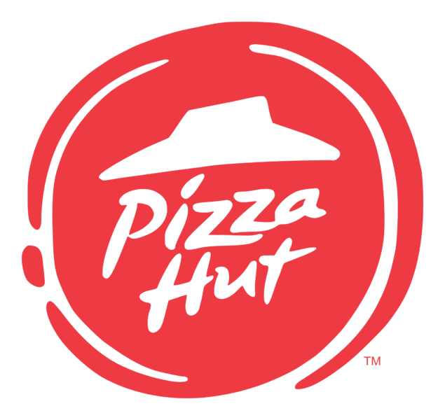 File:Pizza hut logo for apollyon.png