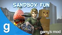 Gmod Fun in Sandbox (Garry's Mod).jpg