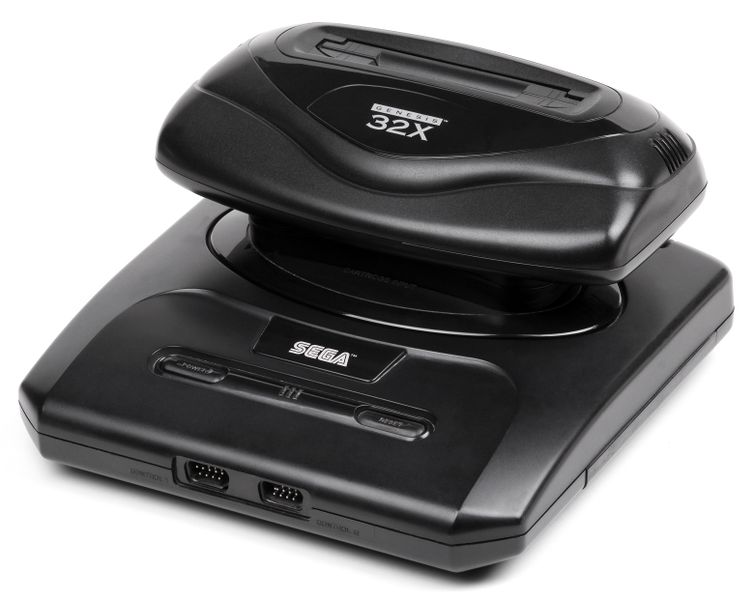 File:Sega-Genesis-Model2-32X.jpg