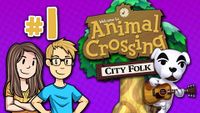 Animal Crossing City Folk - Part 1 - Chadtronic.jpg