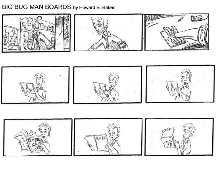 File:BBM Storyboard 2.jpg