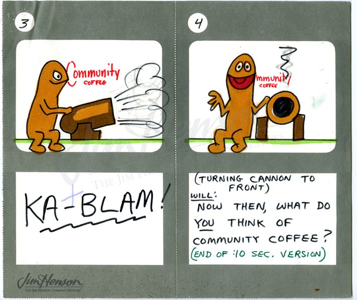 File:Community Coffee Cannon Storyboard 2.jpeg