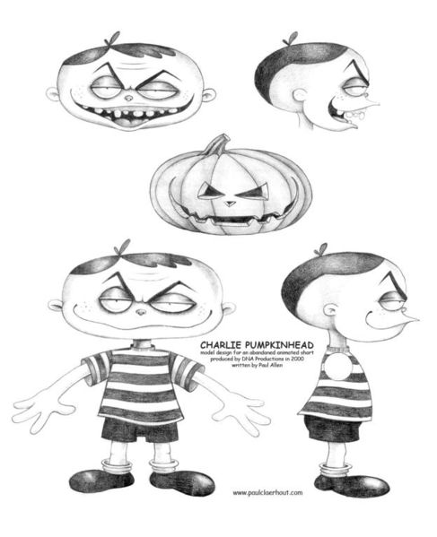File:PumpkinheadCharacterdesign.jpg