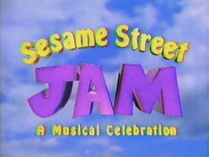 File:Sesame street jam logo.jpeg