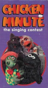 Chicken Minute Singing Contest.jpg