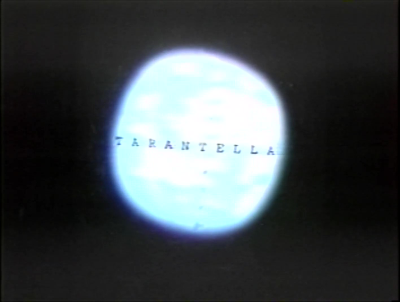 File:Tarantella title card.png