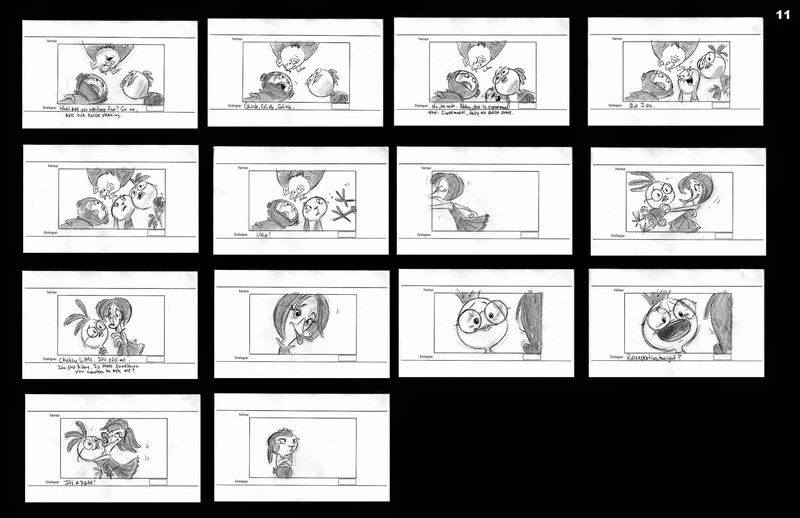 File:Chicken Little 2 2nd Storyboard Page 11.jpeg