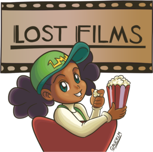 LMW-tan presents the lost films category!