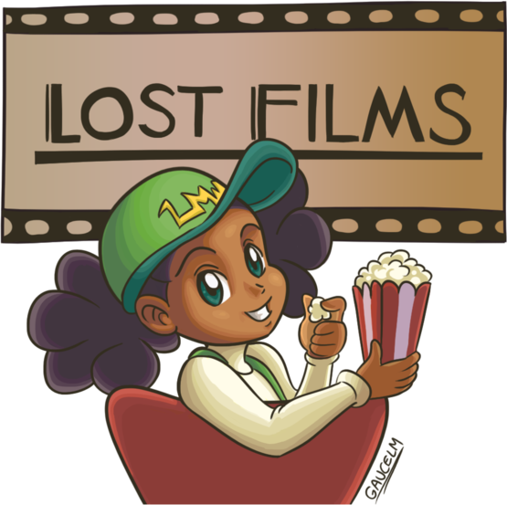 Lost films.png