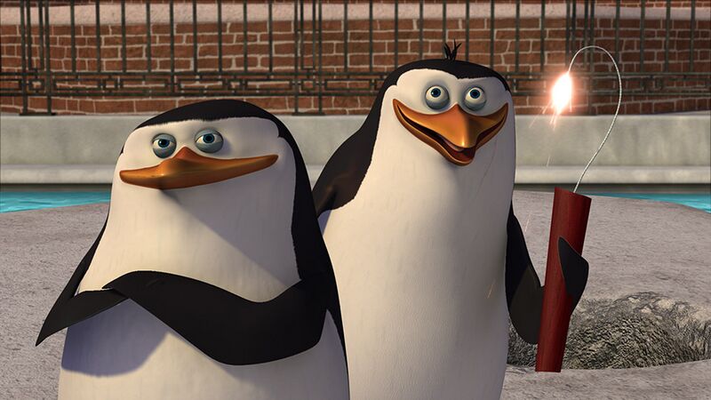 File:Penguins of madagascar 2.jpeg