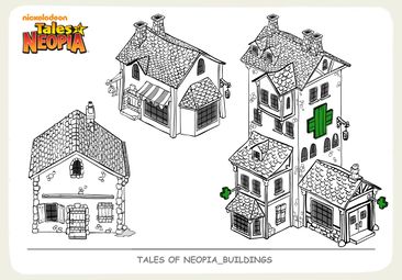 TON Buildings3.jpg