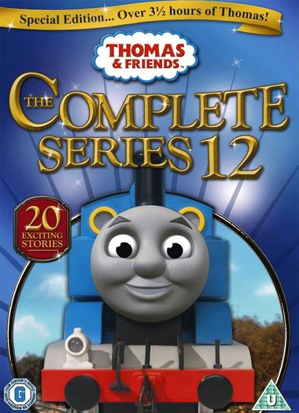 File:Thomas and friends series 12 dvd.jpg