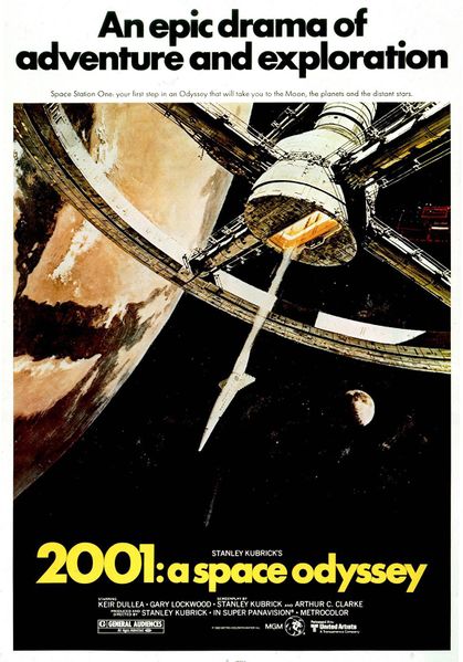 File:2001-Space-Odyssey 68.jpg