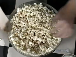 Taco Popcorn (202)