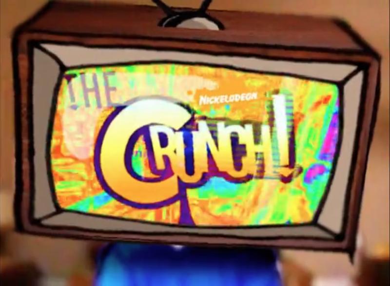 File:The Crunch - Opening Credits.png