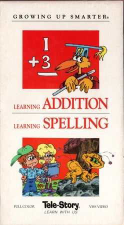 Addition and Spelling front.jpg