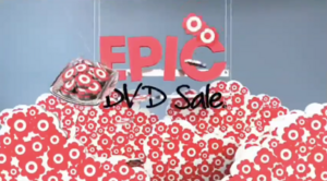 Epic DVD Sale (1).png