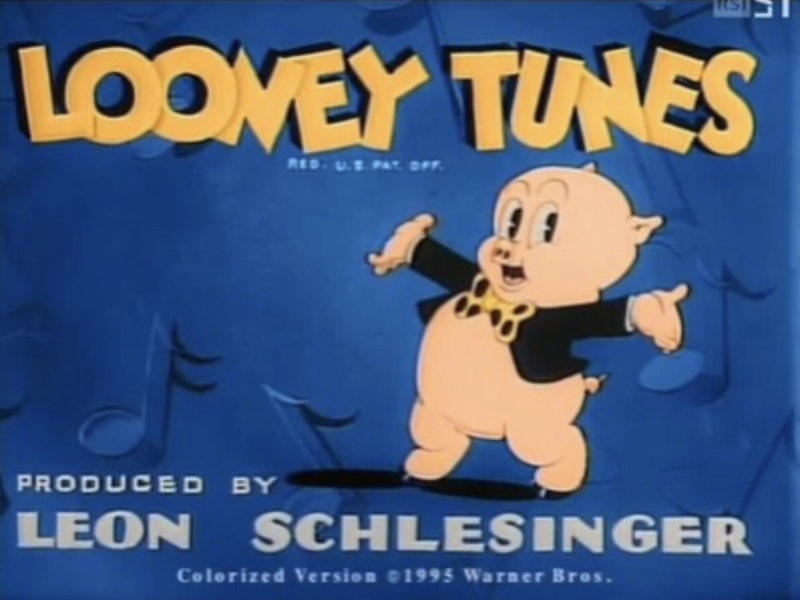 File:Porky title card.png