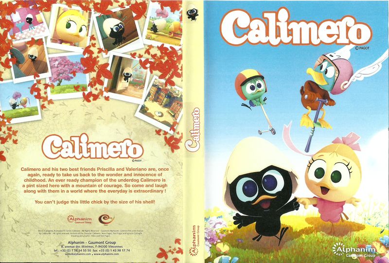File:Calimero DVD 02.jpg