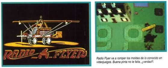 Radio-flyer-hobby-consolas-13.jpg