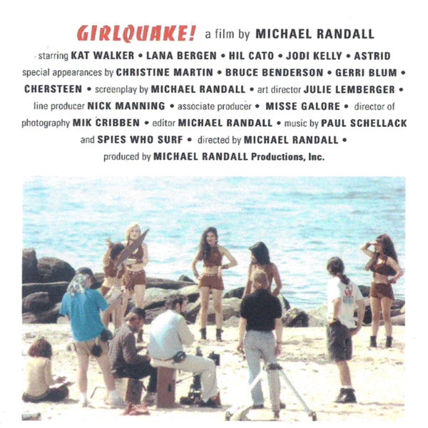 File:Girlquake Cover (1).png