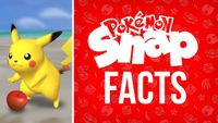 Pokemon Snap - Mildly Interesting Facts (2).jpg