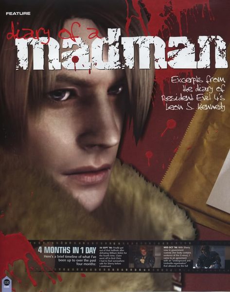 File:Re magcover.jpg