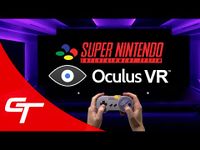 Snes9x VRcade - Oculus Rift Gameception? (2).jpg