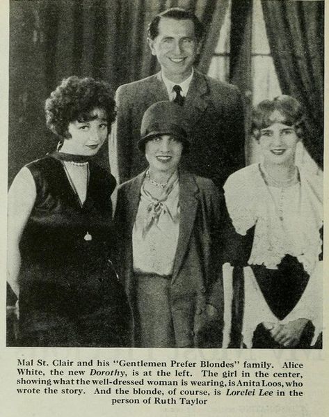 File:Gentlemen-prefer-blondes-1928-clipping07.jpg