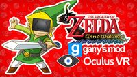The Legend of Zelda Wind Waker on Oculus Rift (Garrys Mod).jpg