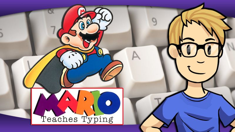 File:Mario Teaches Typing - Chadtronic (1).jpg