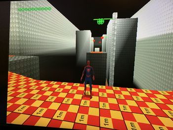 Spider-Man 4 Wii 6.jpg