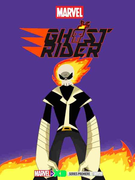 File:GhostRider Poster.jpg