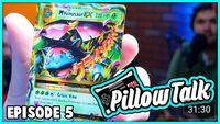 Pokemon Go Changes, YouTube Changes - Pillow Talk 5 (Crop).jpeg